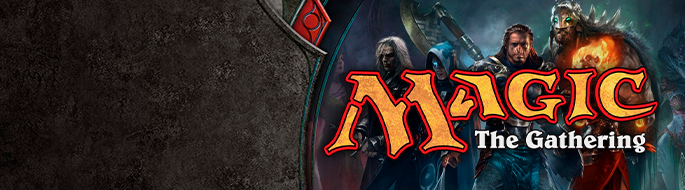Joc de carti Magic: The Gathering M21 Core Set Arena Starter Kit, limba